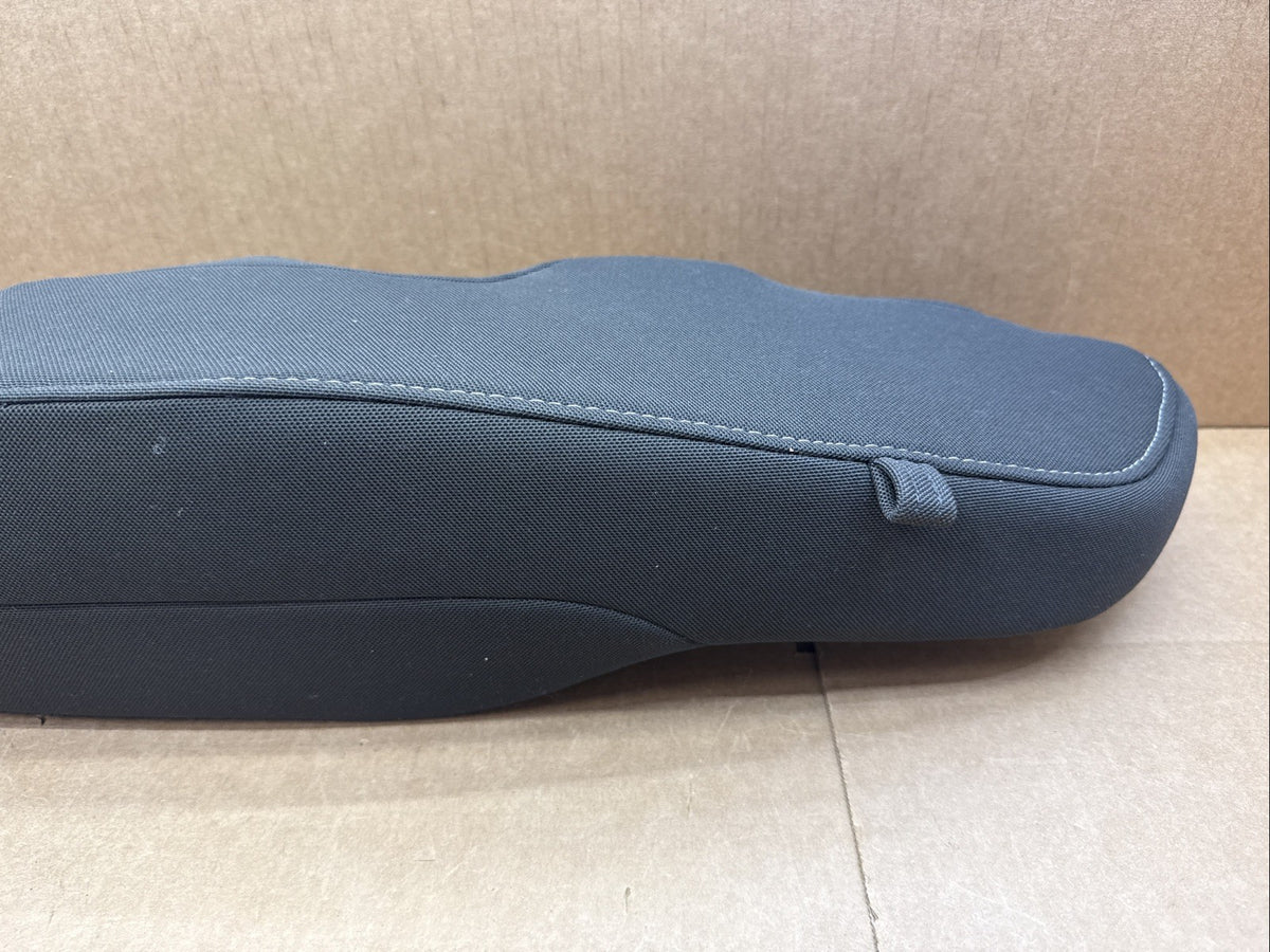 2021-2025 Trailblazer Rear Back 2nd Row Right Side Passenger Seat Air Bag Airbag6