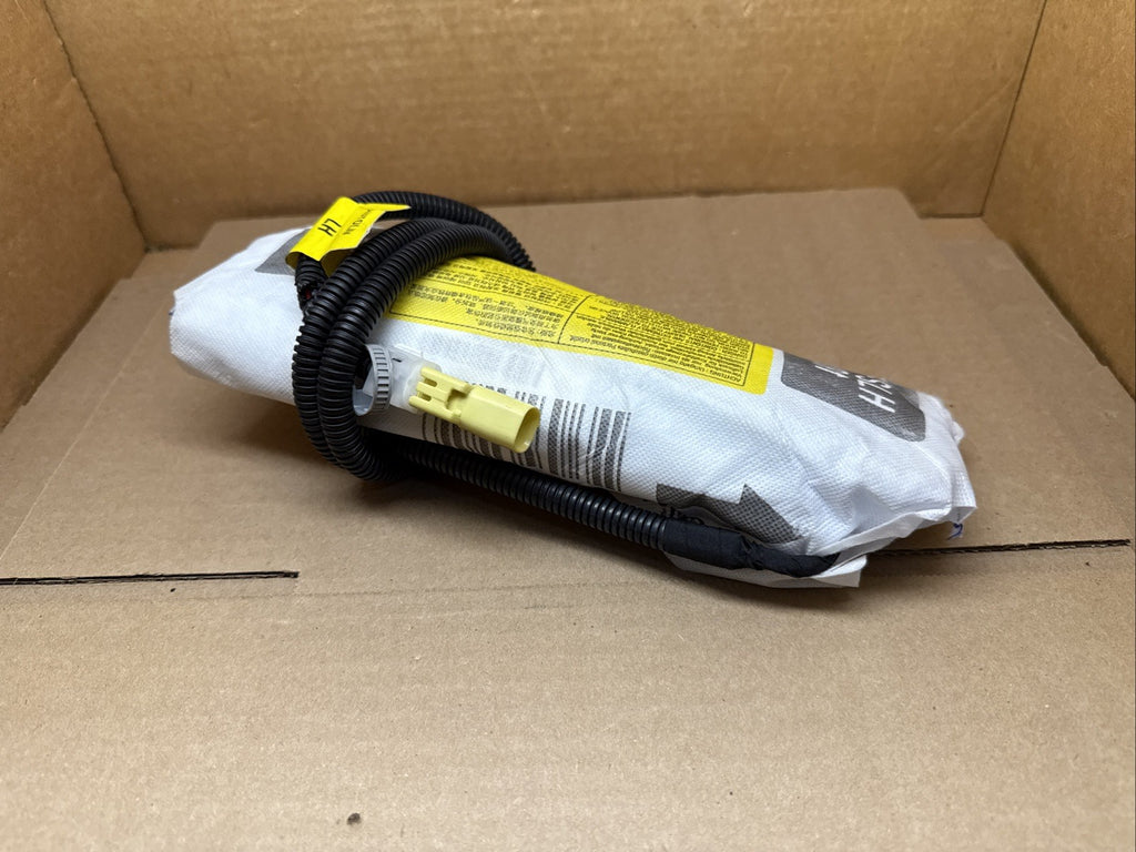 2011 2017 Hyundai Veloster Front Left Side Driver Seat Air Bag Airbag 889102V6003