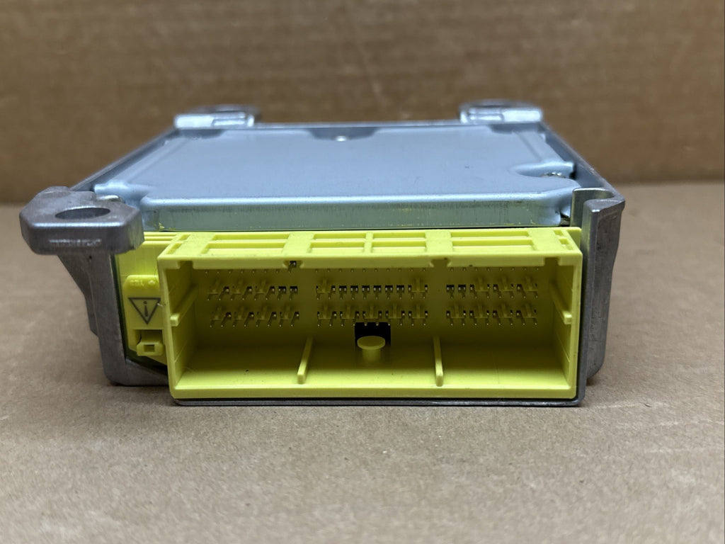 2017 2018 Subaru Forester SRS Air Bag Airbag Control Module 98221SG2506