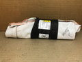 13-19 Ford Escape Front Right Side Passenger Seat Air Bag Airbag CJ54-611D10-AE0
