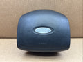 99-03 Ford F150 F250 Expedition Left Driver Side Steering Wheel Airbag Air Bag0