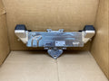2020 Subaru Legacy Outback Eye Sight Lane Departure Detection Camera 87501AN0000