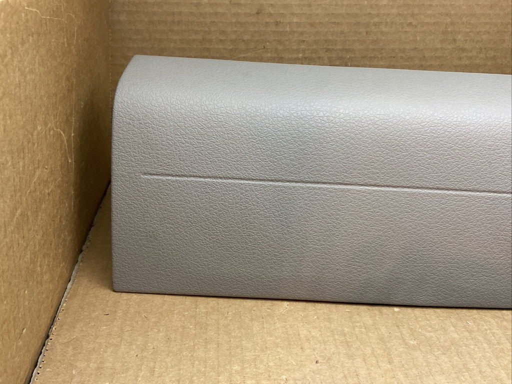 2009 2014 Ford F150 F 150 Front Right Side Passenger Dash Airbag Air Bag Stone3
