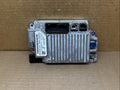 Ford Sync 3 Sync3 Radio Module HS7T 14G370 GBE HP5T 14G371 BCA0