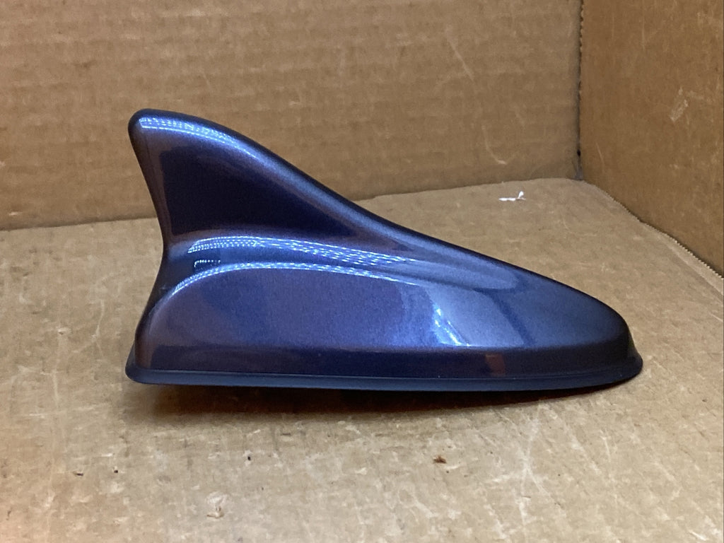 2014 2015 Kia Optima Radio Audio Antenna Smokey Blue Metallic 96210 2T750B3U B3U8