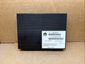 2017 2023 Charger Challenger Chrysler 300 Audio Amplifier Amp OEM 68303975AC0