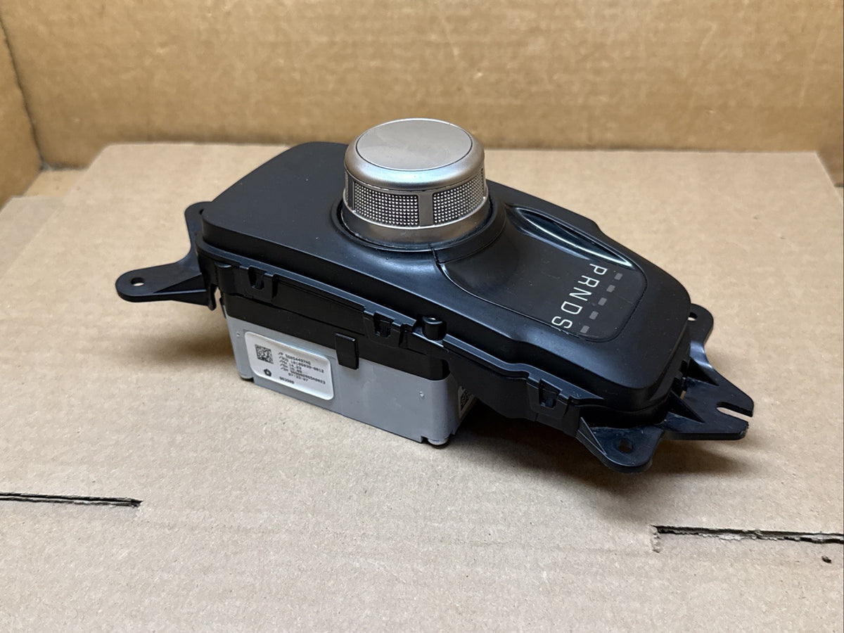 2017 2023 Chrysler 300 Transmission Shifter Mopar OEM 56054497AK4