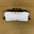 2016 2021 Honda Civic Front Right Passenger Side Dash Air Bag Airbag0