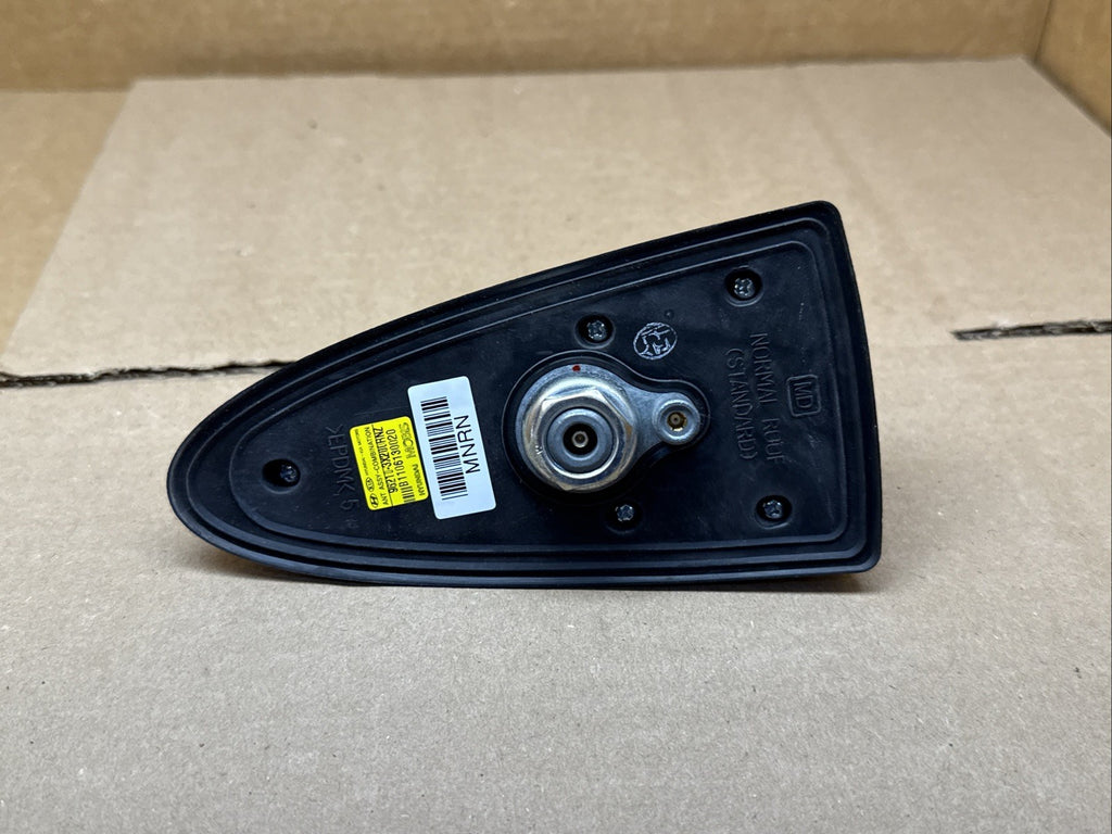 2011 2013 Hyundai Elantra Radio Antenna Desert Bronze Metallic 96210 3X200RNZ9