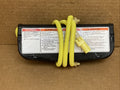 Honda Element Front Right Side Passenger Seat Air Bag Airbag 78000 SCV A811 M10