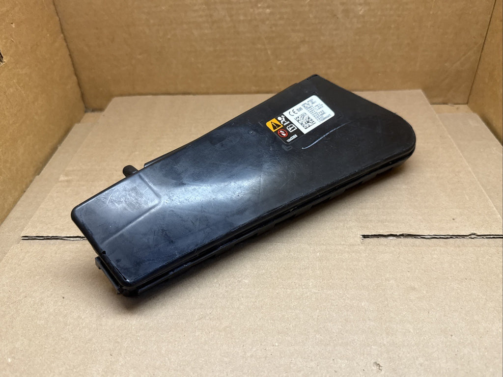 2019 Cruze 2022 2023 Bolt Front Left Side Driver Seat Air Bag Airbag 391407922