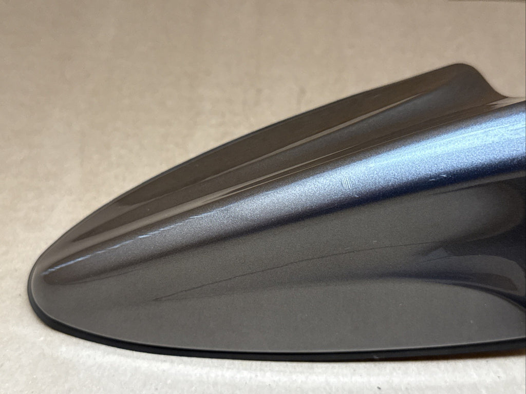 2016 2018 Hyundai Santa Fe Sport Antenna Mineral Gray 96210 4Z050IM8