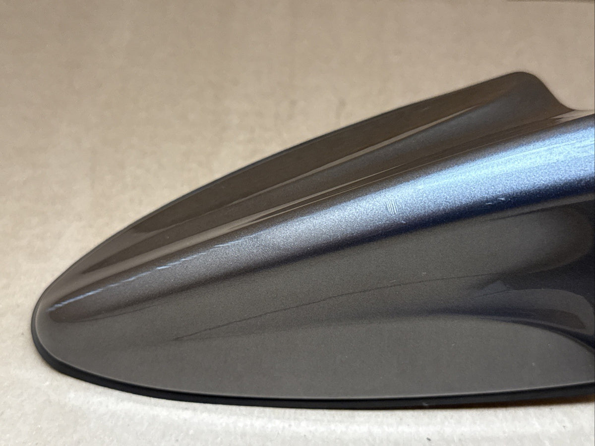 2016 2018 Hyundai Santa Fe Sport Antenna Mineral Gray 96210 4Z050IM8