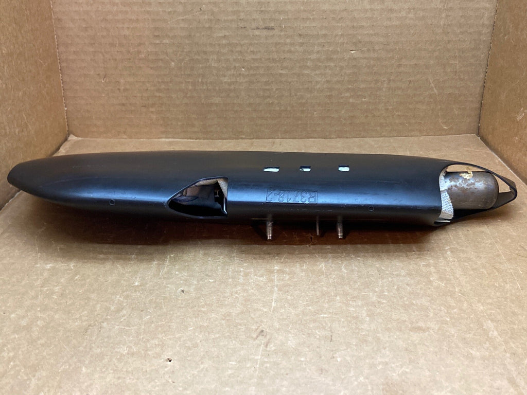 2016-2023 Dodge Charger Chrysler 300 Front Left Driver Side Seat Air Bag Airbag5