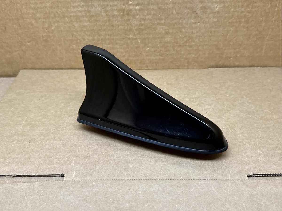 19 21 Kia Forte Roof Mounted Radio Stereo Antenna Aurora Black 96210 M7300EB3