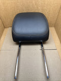 2017 2020 CHRYSLER PACIFICA FRONT LEFT DRIVER SIDE SEAT HEADREST HEAD REST OEM0