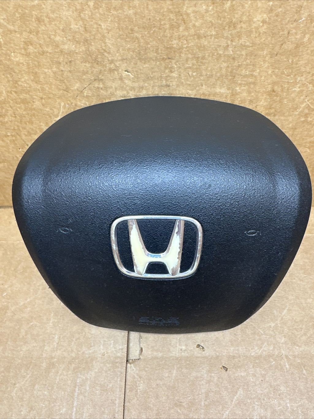 2009-2015 Honda Pilot Front Left Driver Side Steering Wheel Air Bag Airbag4