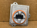 2017 2018 FORD FUSION HEADLIGHT HEAD LIGHT OEM LED MODULE BALLAST L900778170