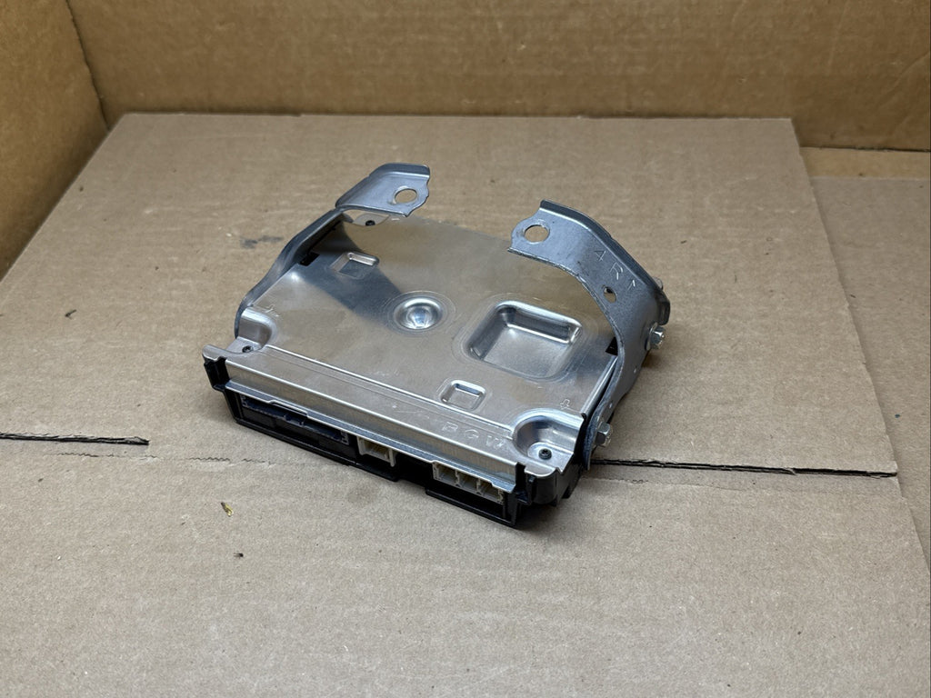 2023 2024 Toyota Corolla Communication Telematics Control Module 86741 0E1116