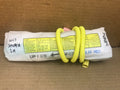 11 14 Sonata Left Side Driver Seat Airbag Air Bag 88910 3Q000 3Q889 100000