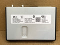 2017 Silverado Suburban Tahoe Sierra Yukon Escalade Onstar Module 84221924 0