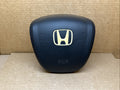 2009 2015 Honda Pilot Front Left Driver Side Steering Wheel Air Bag Airbag0