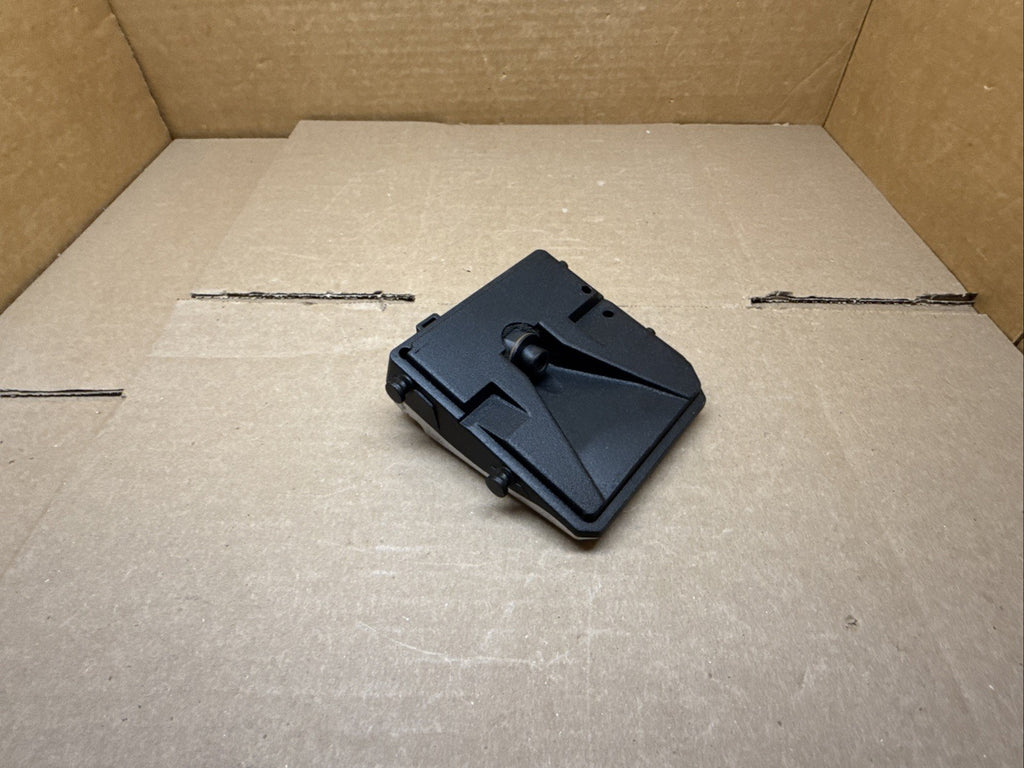 2013 2015 Honda Accord Windshield Lane Assist Departure Camera 36150 T3L A050 M12