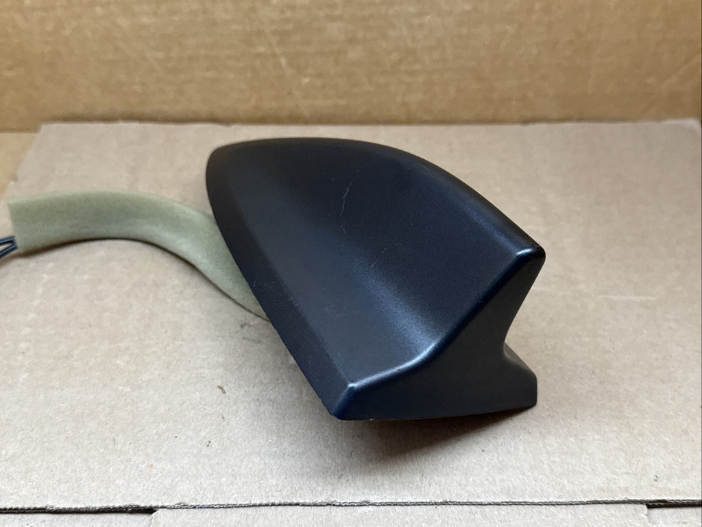 2018 2025 Honda Odyssey Ex Shark Fin Roof Radio Antenna Black 39150 THR A012 M17