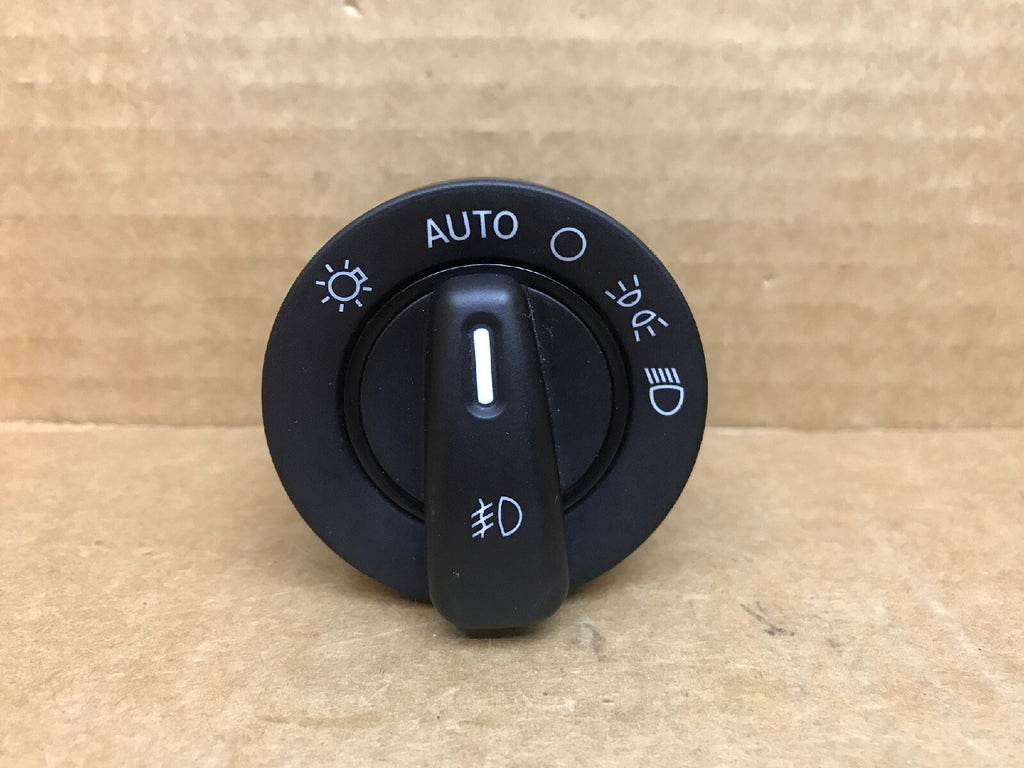 Chrysler Dodge Mopar OEM headlight switch 56046258AB0