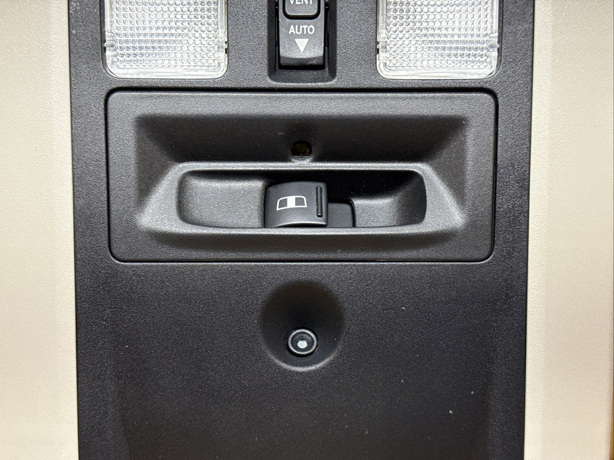 epi