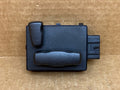 2002 2007 Bravada Rainier Envoy Trailblazer Right Passenger Seat Control Switch0