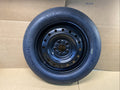 2012 2016 CR V CRV Compact Spare Tire Wheel 17" Inch T155/80/D170