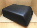 2004 2008 Ford F150 Center Console Cover Lid Top Arm Rest Armrest Black0