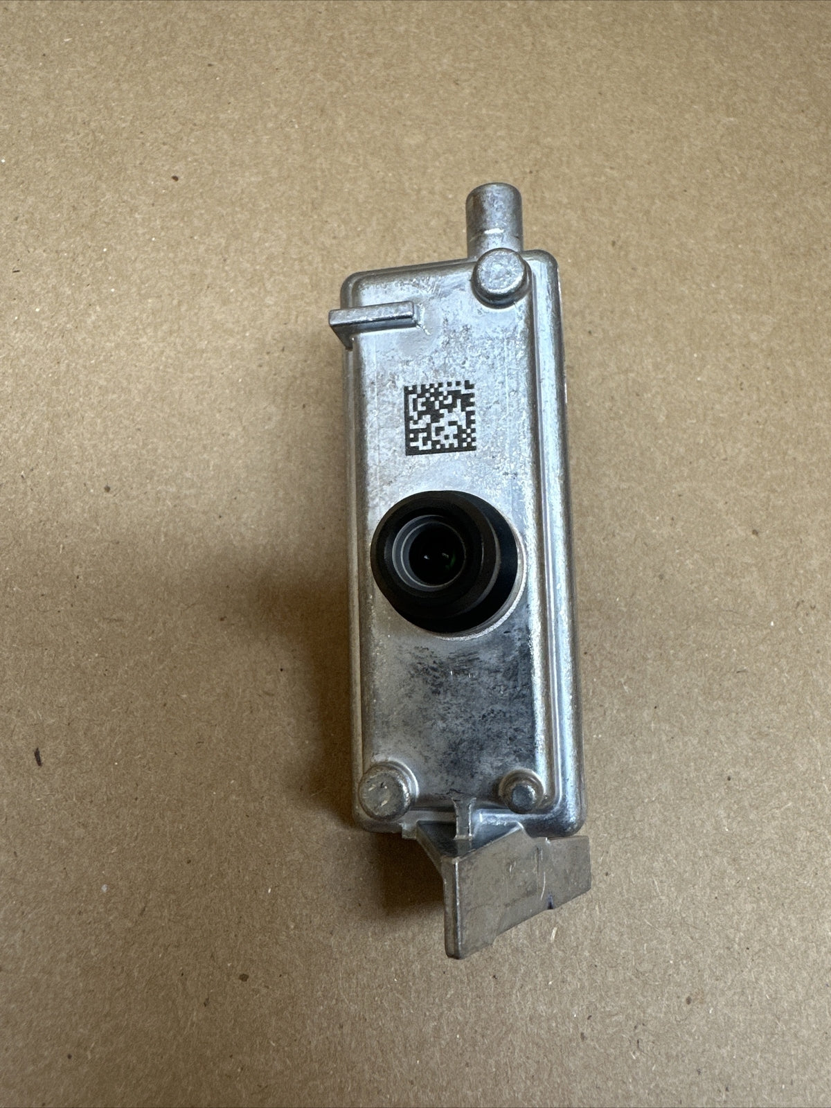 2021 2022 2023 FORD F150 OEM LANE ASSIST CAMERA ML3T 19H406 AD5