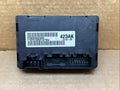 2011 2013 Dodge Durango Jeep Grand Cherokee Transfer Case Module 56029423AK0