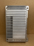 10 12 Ford Fusion Radio Audio Amp Amplifier Sony OEM BL3T 18B849 AE0