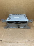 2015 2016 Ford Fusion Radio Receiver Disc Reader FS7T 19C107 CB0