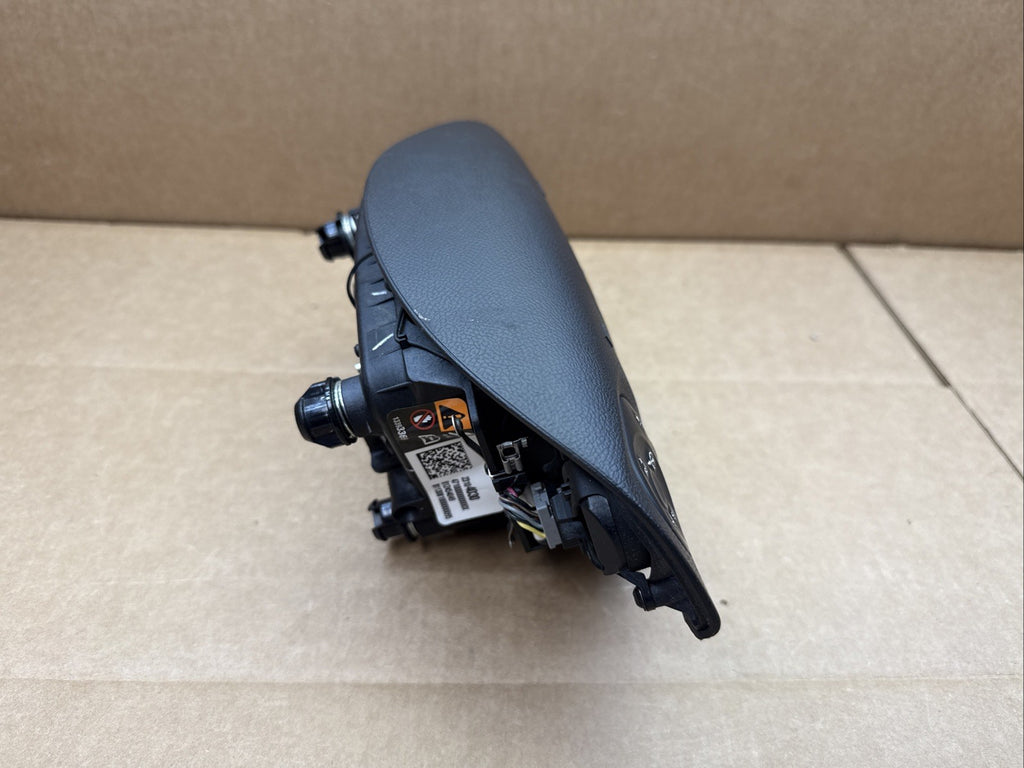 2014 2016 Impala Front Left Driver Side Heated Steering Wheel Air Bag Airbag7