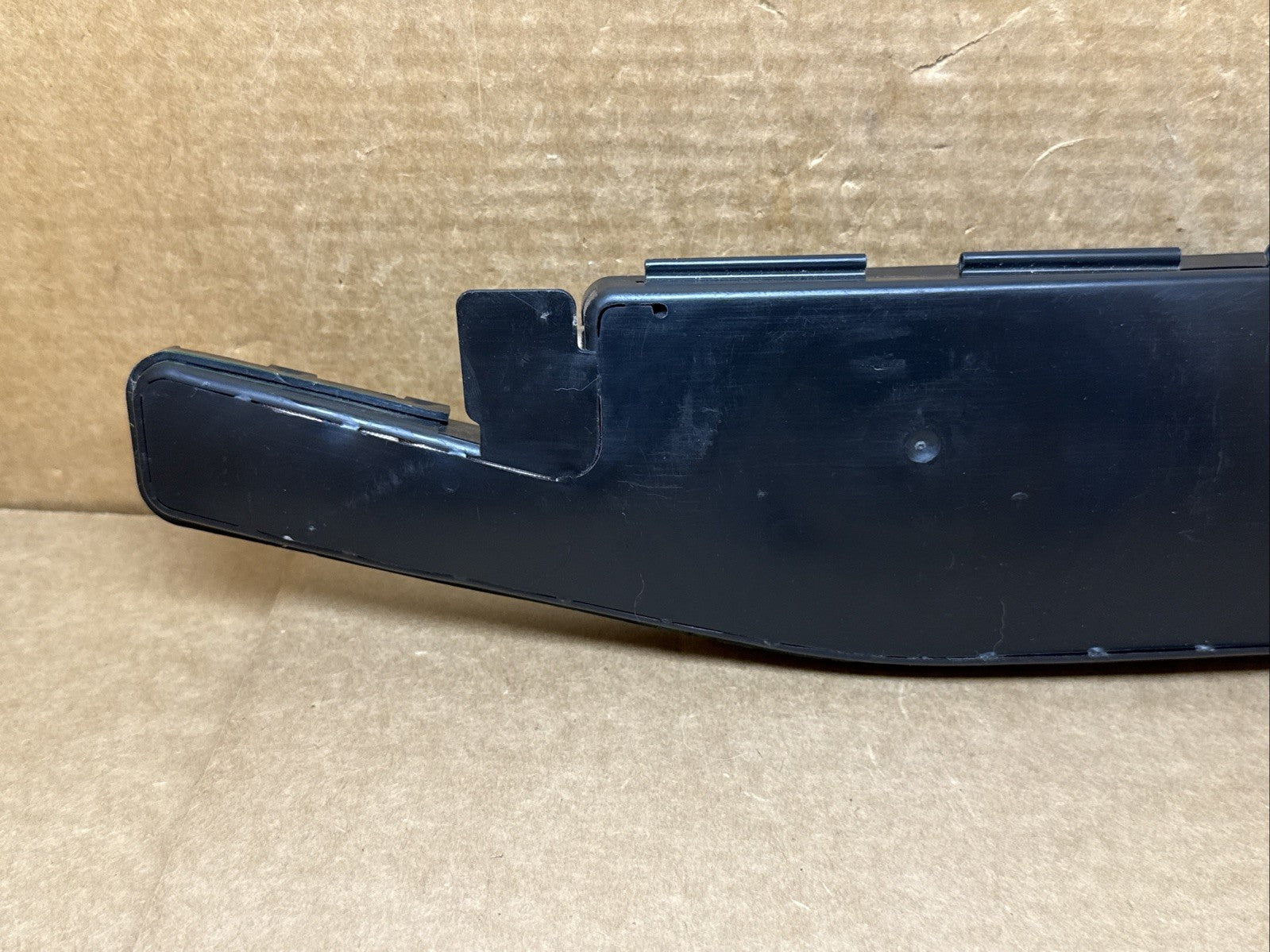 2015 2019 Colorado Canyon Front Left Side Driver Seat Air Bag Airbag 234919391
