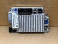 Ford Sync 3 Sync3 Radio Module HP5T 14G371 BAG HS7T 14G370 GBD0