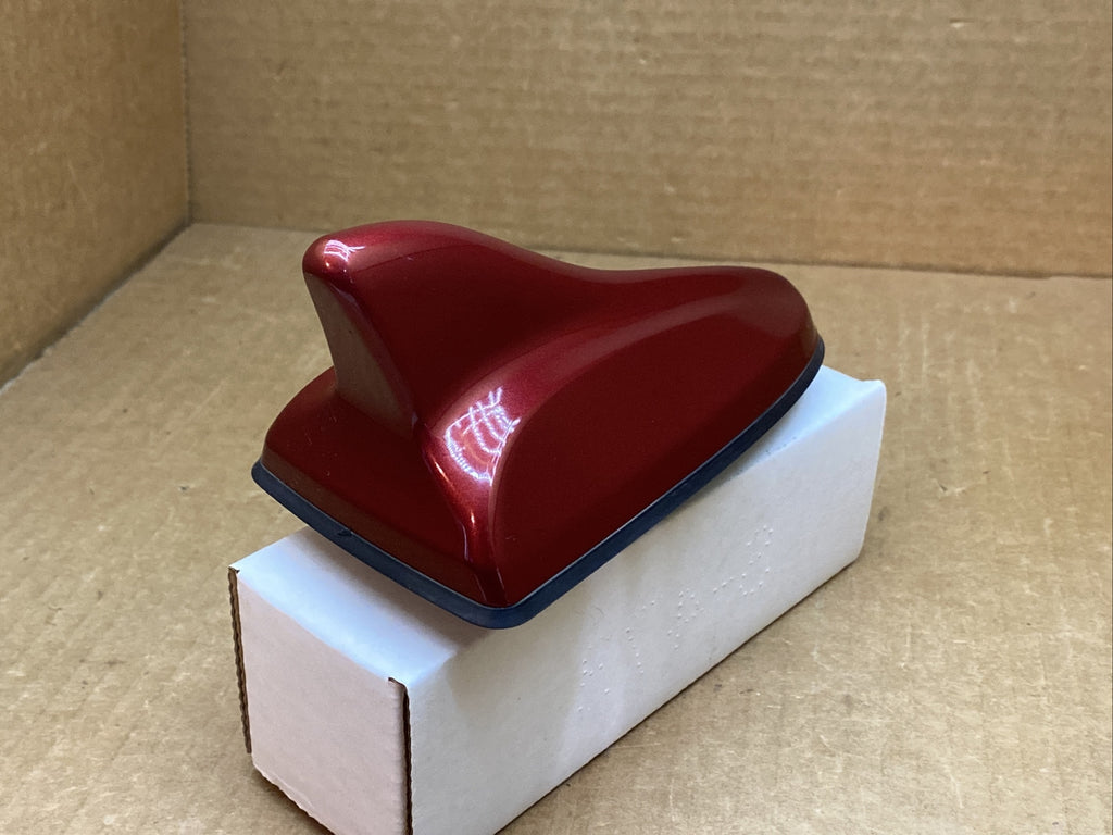 14 16 Kia Optima Roof Mounted Radio Audio Antenna Red Metallic 96210 2T700TR34