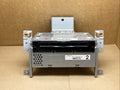 2013 Ford F 150 F150 Radio Stereo CD Disk Player Reader OEM DL3T 19C107 BH0