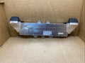 2021 Subaru Impreza Eye Sight Lane Departure Detection Camera 87501FL0700