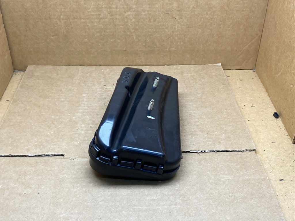 2015 2020 Jeep Renegade Front Right Side Passenger Seat Air Bag Airbag 520158698