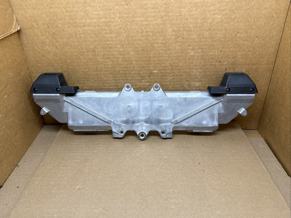 2015 Subaru Crosstrek Impreza Lane Departure Eye Sight Camera Front 87501FJ0318