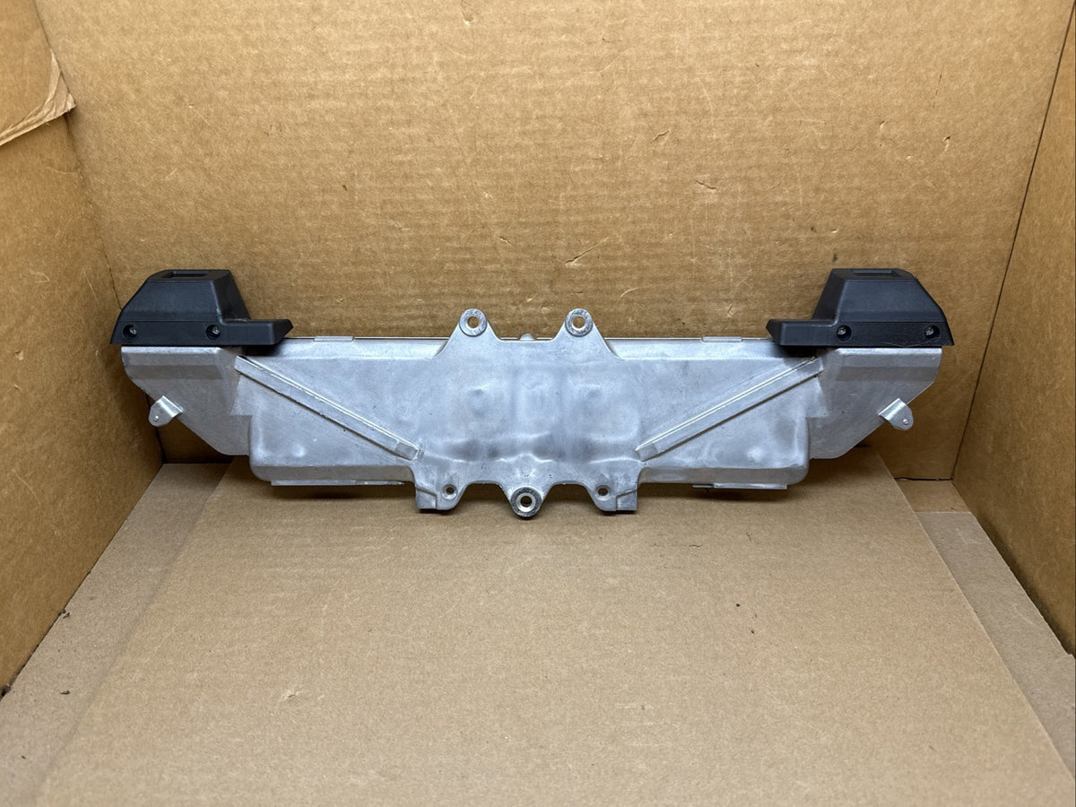 2015 Subaru Crosstrek Impreza Lane Departure Eye Sight Camera Front 87501FJ0318