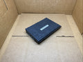 2003 2006 Silverado Sierra Escalade Driver Seat Memory Control Module 158373620