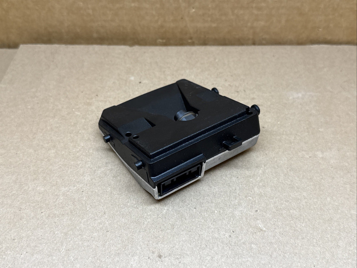 2013 2015 Honda Accord Windshield Lane Assist Departure Camera 36150 T2A A050 M18