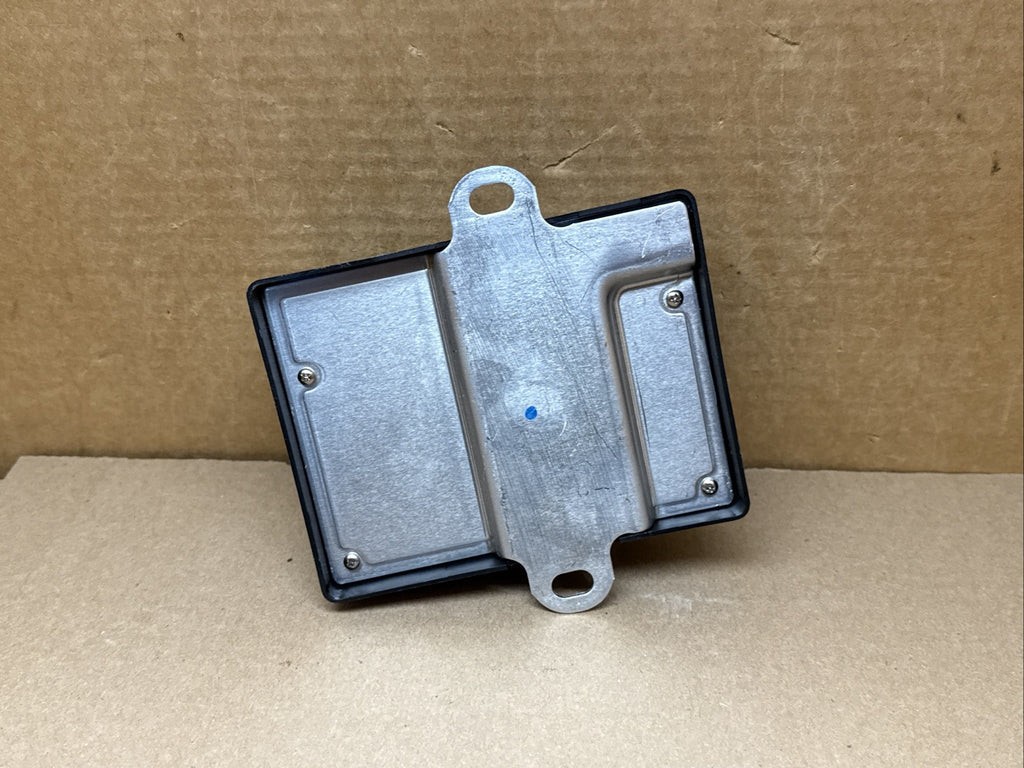 2014 2015 Dodge Durango Jeep Grand Cherokee Transfer Case Module 56029585AP7