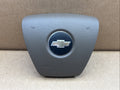Silverado Suburban Tahoe Left Side Driver Steering Wheel Airbag Air Bag Cashmere0